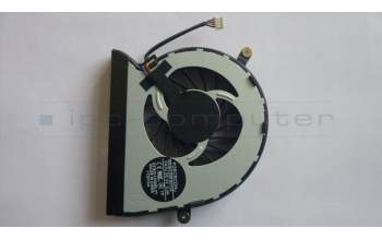 Lenovo 31047542 KL2F FAN ASSY DIS-QUAD CORE 48KL2FALV00