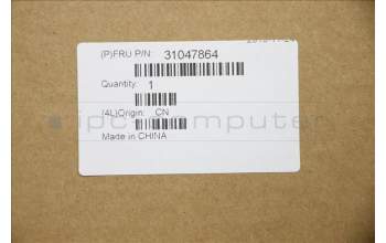 Lenovo 31047864 PQXU1 OPTICAL FINGER NAVIGATION MODULE