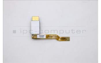 Lenovo 31047864 PQXU1 OPTICAL FINGER NAVIGATION MODULE