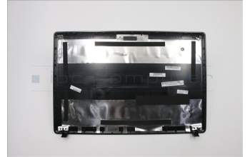 Lenovo 31048201 PIWG1 LCD COVER 14-TEXTURE AP0GL000500