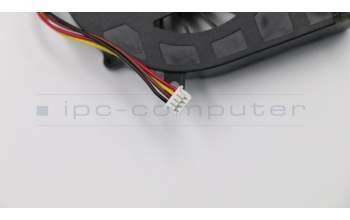 Lenovo 31048220 PIWG1 FAN W/CABLE DC280009BA/D/N/S0