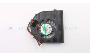 Lenovo 31048220 PIWG1 FAN W/CABLE DC280009BA/D/N/S0