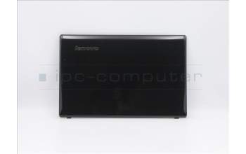 Lenovo 31048393 PIWG2 LCD COVER 15.6-IMR