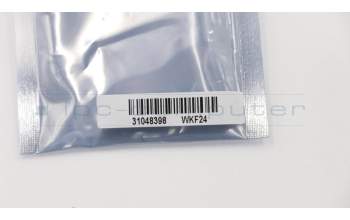 Lenovo 31048398 PIWG2 CARD READER-15.6 S6751