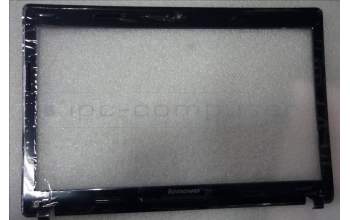 Lenovo 31048936 PAWGC LCD BEZEL W/CAMERA AP0GL000110