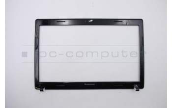 Lenovo 31048952 PIWG2 LCD BEZEL FOR W/CAMERA-HTM