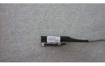 Lenovo 31049297 LZ57 LVDS CABLE