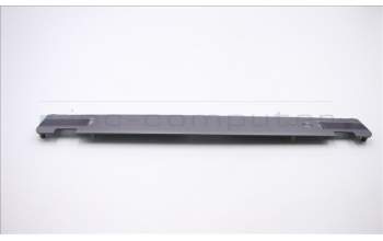 Lenovo 31049885 PIQY1 KEYBOARD COVER