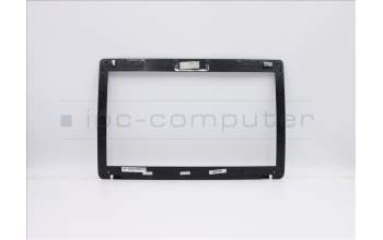 Lenovo 31049898 PIQY1 LCD BEZEL WO/3D Remoter