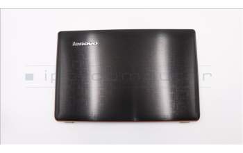 Lenovo 31049903 PIQY1 LCD COVER W/LOGO FOR NON-3D