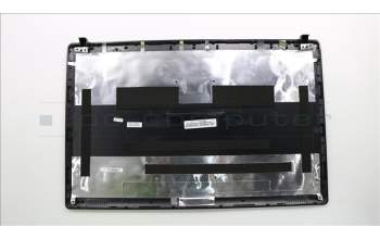 Lenovo 31050117 PIWG4 LCD COVER IMR