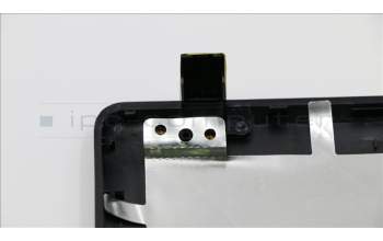 Lenovo 31050117 PIWG4 LCD COVER IMR