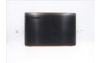 Lenovo 31050446 PIQY1 LCD COVER W/LOGO FOR 3D