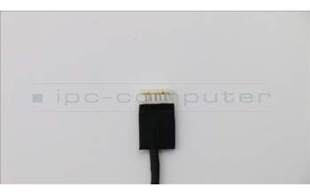 Lenovo 31051823 C320 CONVER to LCD link cable for CMI