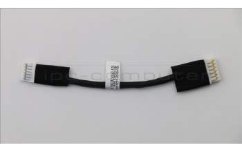 Lenovo 31051823 C320 CONVER to LCD link cable for CMI