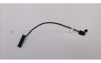 Lenovo 31504705 LS 190mm 7+15 HDD cable