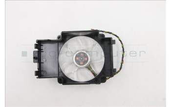 Lenovo 31504892 Foxconn PVA092G12M-P14-01 Fan