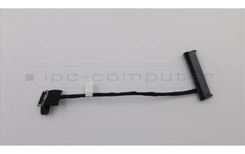 Lenovo 31506681 CABLE LS Alpha II SATA HDD Cable_120mm