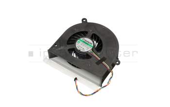 31507283 original Lenovo Fan (UMA/CPU)