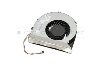 31507283 original Lenovo Fan (UMA/CPU)