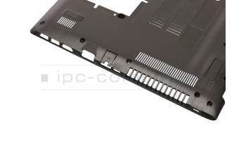 321037558 original Acer Bottom Case black