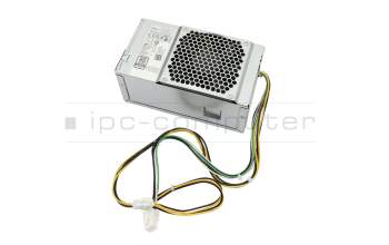 325004ABP411 original Acer Desktop-PC power supply 300 Watt