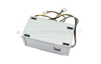 325004ABP411 original Acer Desktop-PC power supply 300 Watt