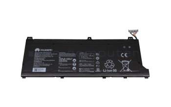 3292GYK828 original Huawei battery 56Wh (7.64V)