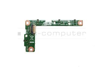 32XC4SB0000 original Asus Button Board