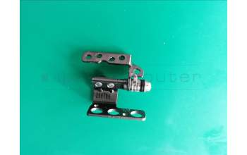 Acer 33.A34N8.001 HINGE.LEFT