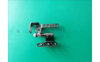 Acer 33.A34N8.001 HINGE.LEFT