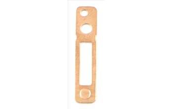 Acer 33.VUKN7.003 TOUCHPAD BRACKET