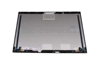 334046473 original Acer display-cover cm (14 Inch) silver