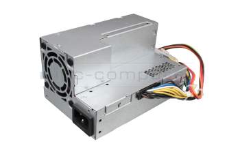 34033091 original Fujitsu Desktop-PC power supply 210 Watt