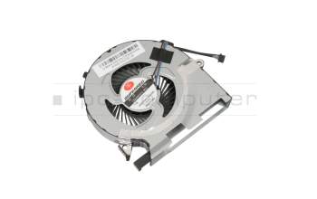 34061666 original Fujitsu Fan (CPU)