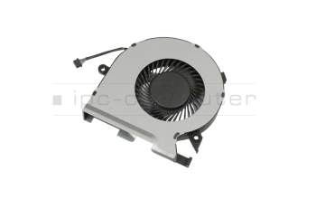 34061666 original Fujitsu Fan (CPU)