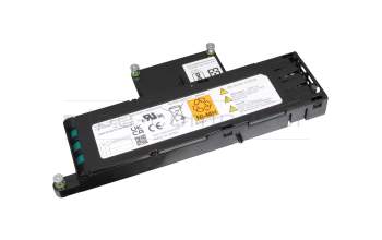 34062508 original Fujitsu battery 1000mAh