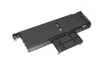 34062508 original Fujitsu battery 1000mAh