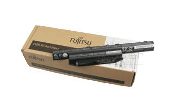 34062524 original Fujitsu battery 72Wh