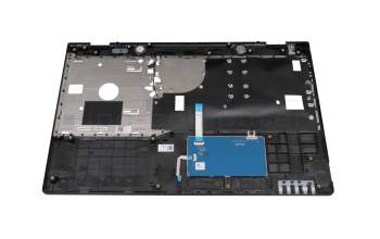 34077367 original Fujitsu Topcase black