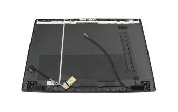 34079614 original Fujitsu display-cover cm ( Inch)