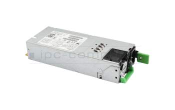 34080111 original Fujitsu Server power supply 450 Watt