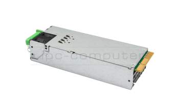 34080111 original Fujitsu Server power supply 450 Watt