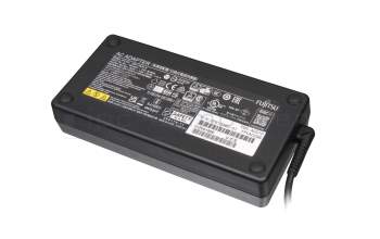 34081238 original Fujitsu AC-adapter 170.0 Watt slim