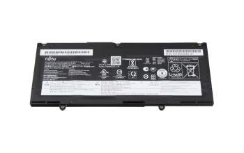 34082551 original Fujitsu battery 60Wh