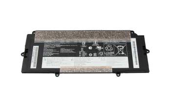 34082785 original Fujitsu battery 64Wh