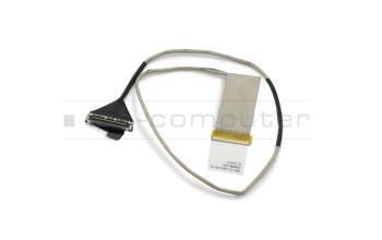 35012932 Medion Display cable LED 40-Pin