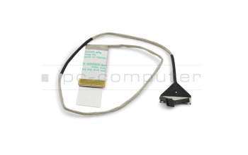 35012932 Medion Display cable LED 40-Pin