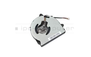 35013367 original Medion Fan (CPU)