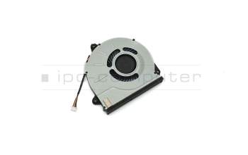 35013367 original Medion Fan (CPU)